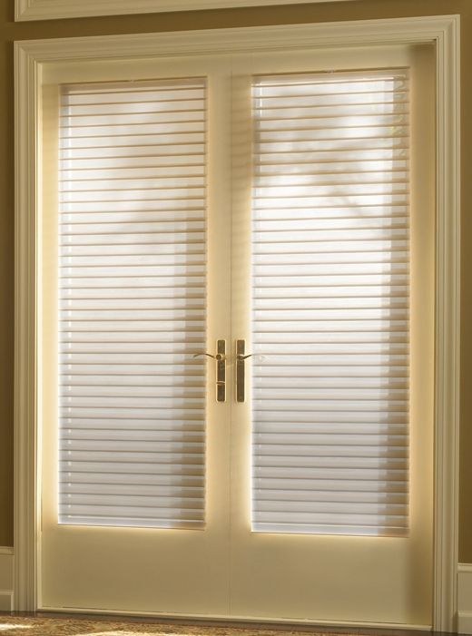 Door Blinds​